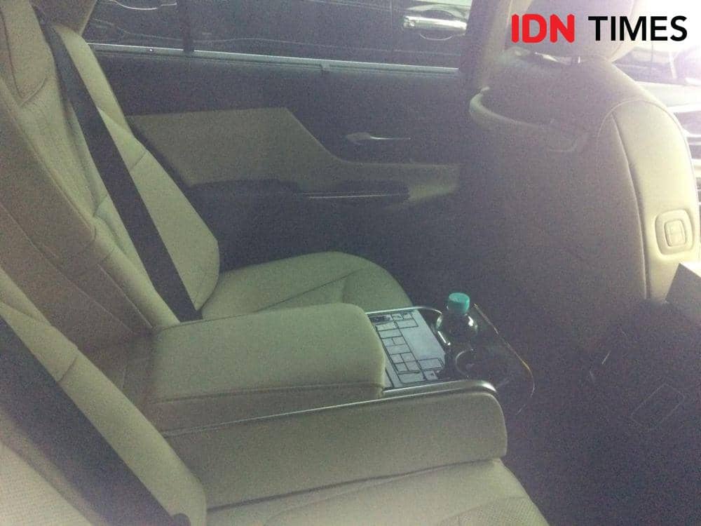 IDN Times / Irfan Fathurohman