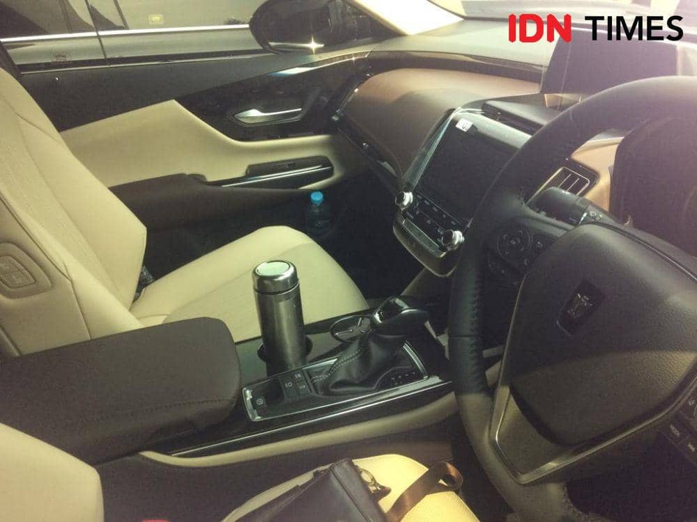 IDN Times / Irfan Fathurohman