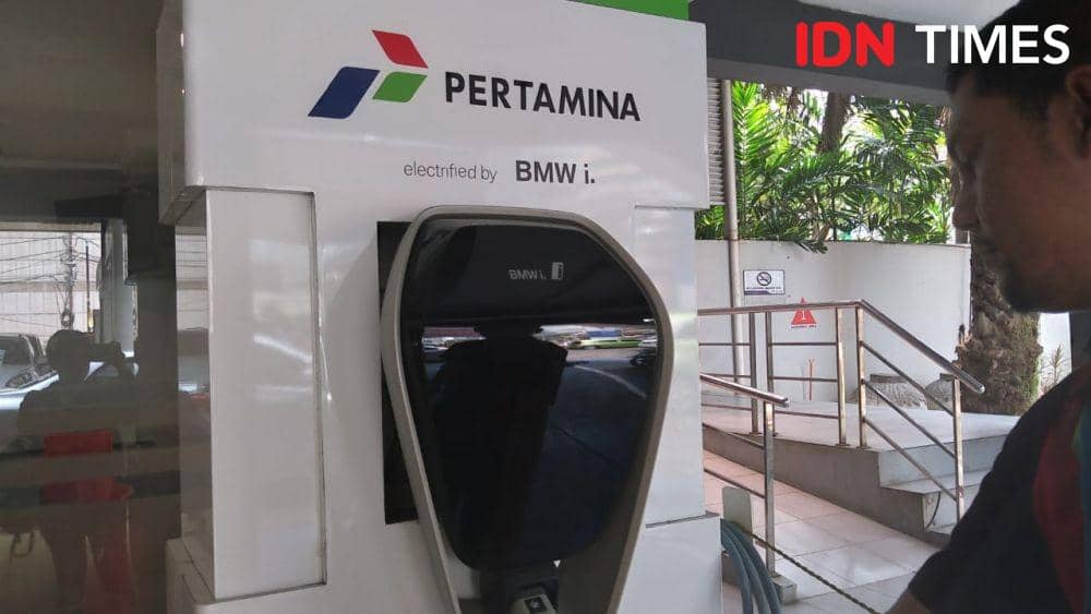 IDN Times/Lia Hutasoit