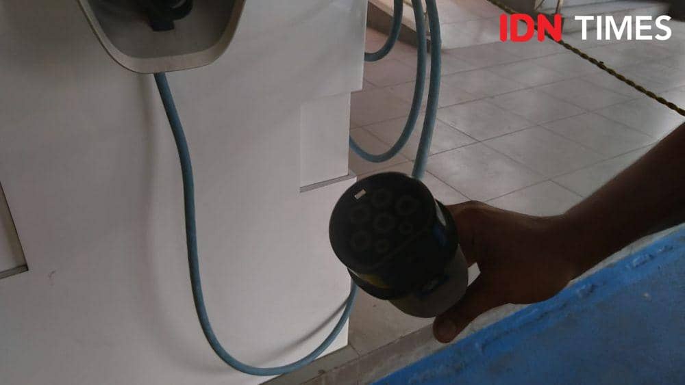 IDN Times/Lia Hutasoit