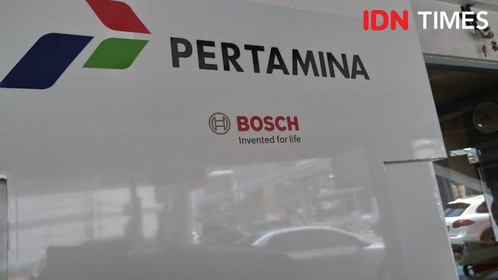 IDN Times/Lia Hutasoit