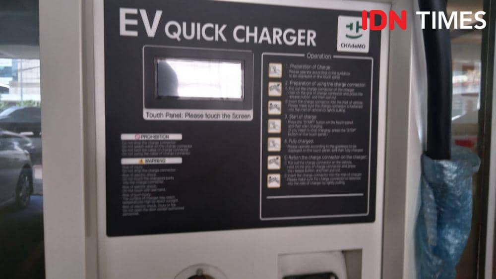 IDN Times/Lia Hutasoit