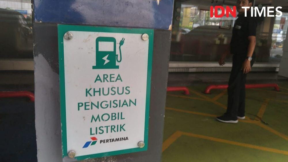 IDN Times/Lia Hutasoit