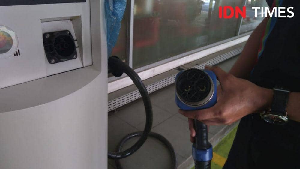 IDN Times/Lia Hutasoit