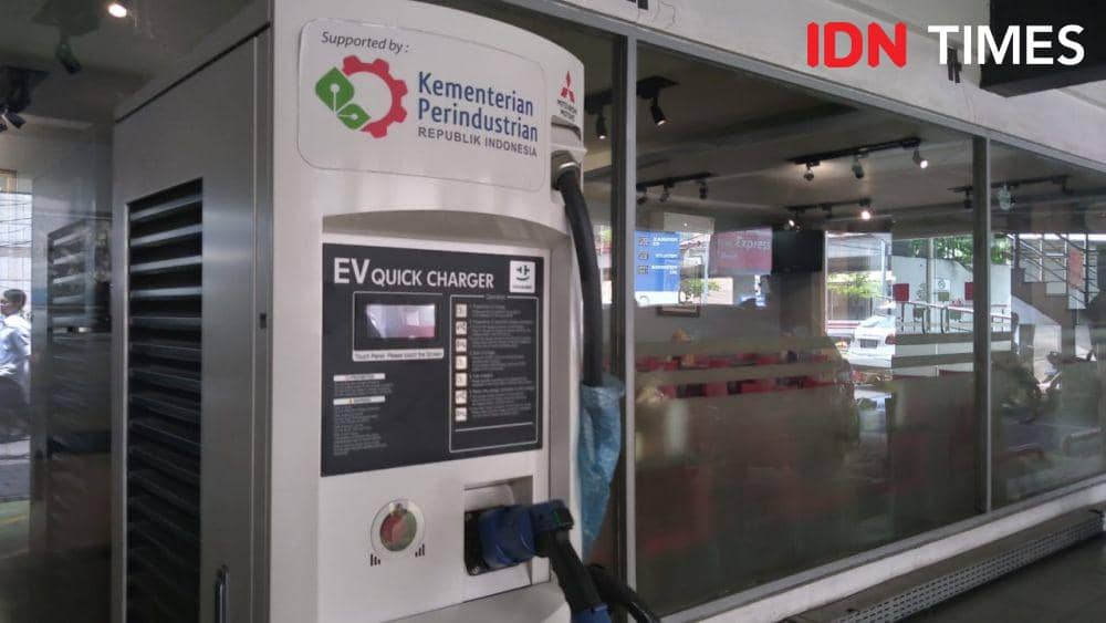 IDN Times/Lia Hutasoit