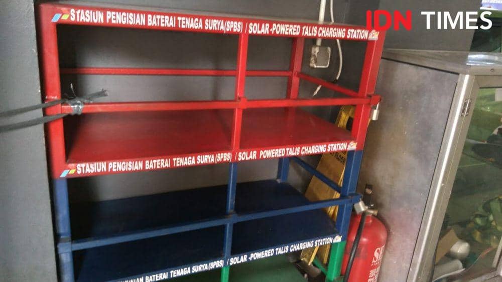 IDN Times/Lia Hutasoit