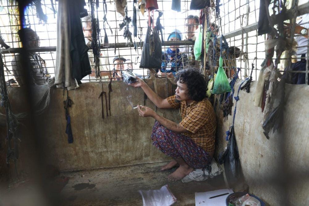 Dok. Humas Pemprov Jateng