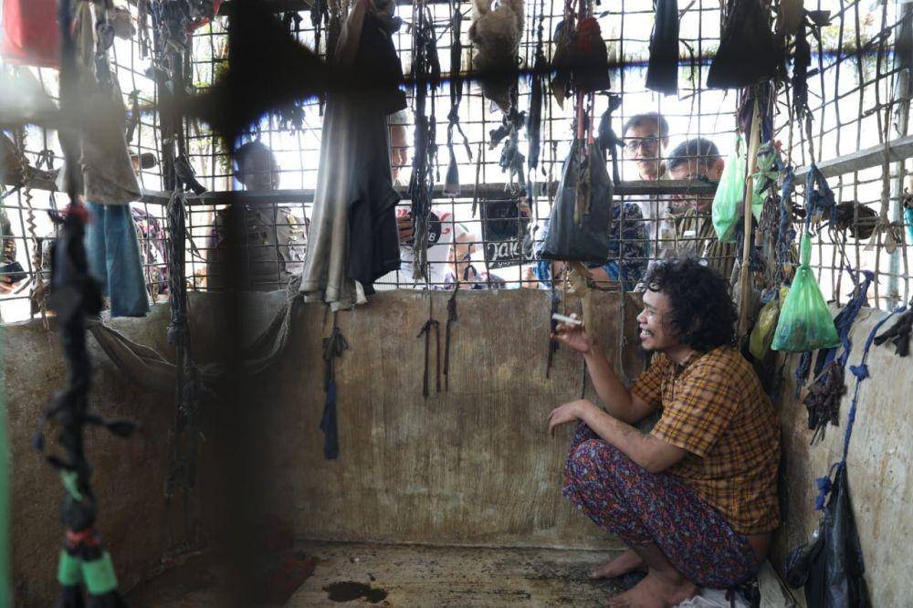 Dok. Humas Pemprov Jateng