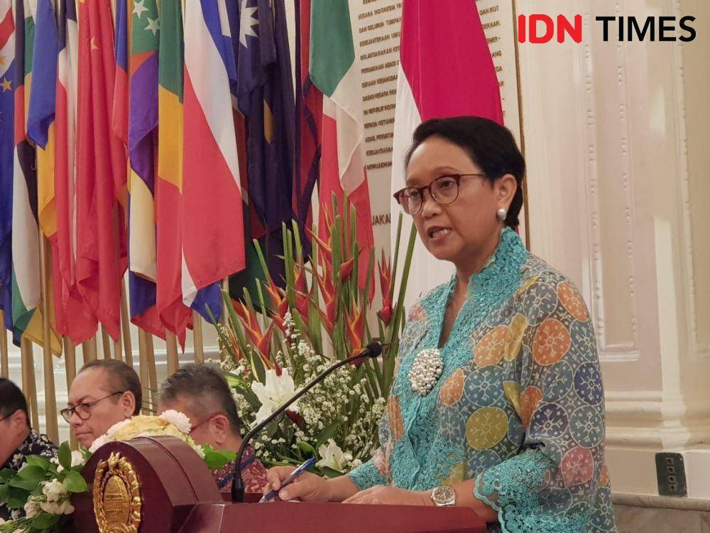 IDN Times/Santi Dewi