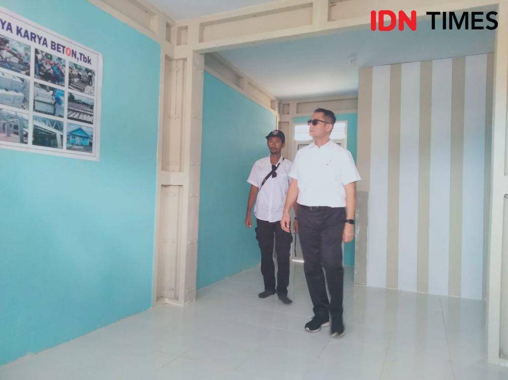 IDN Times/Dini suciatiningrum