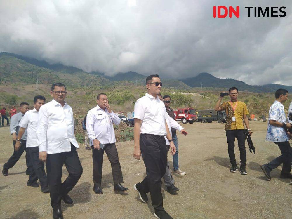 IDN Times/Dini suciatiningrum