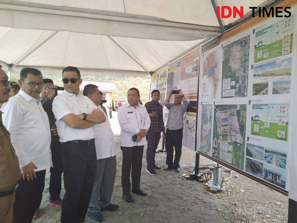 IDN Times/Dini suciatiningrum