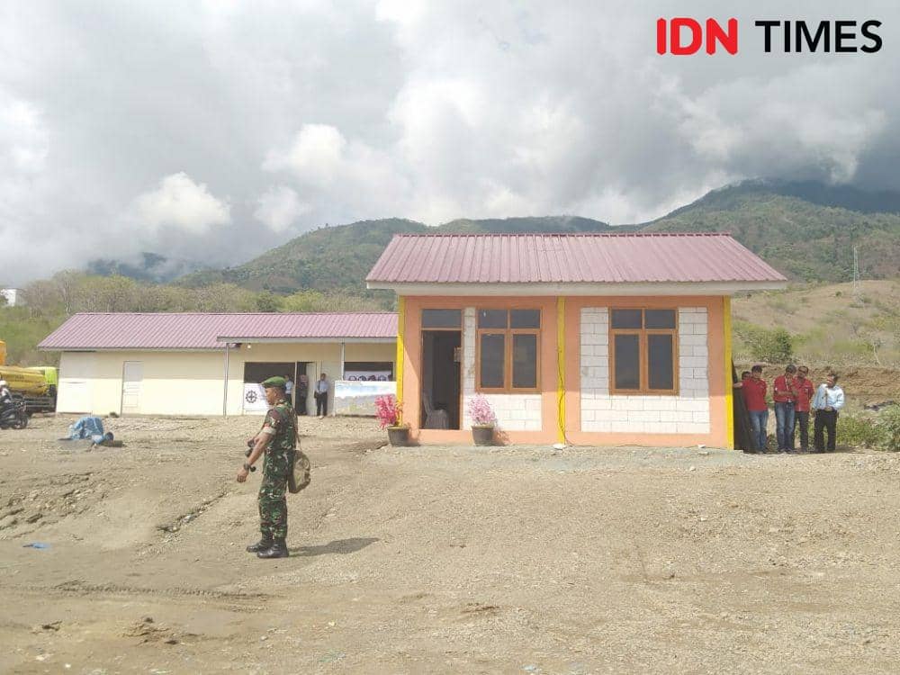 IDN Times/Dini Suciatiningrum