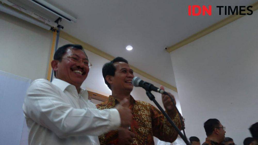 IDN Times/Lia Hutasoit