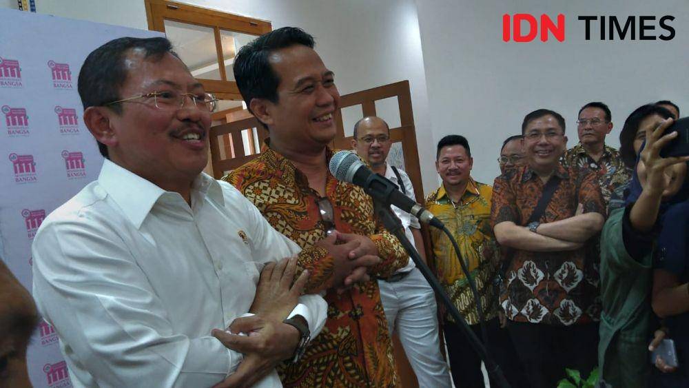 IDN Times/Lia Hutasoit