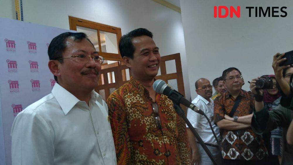 IDN Times/Lia Hutasoit