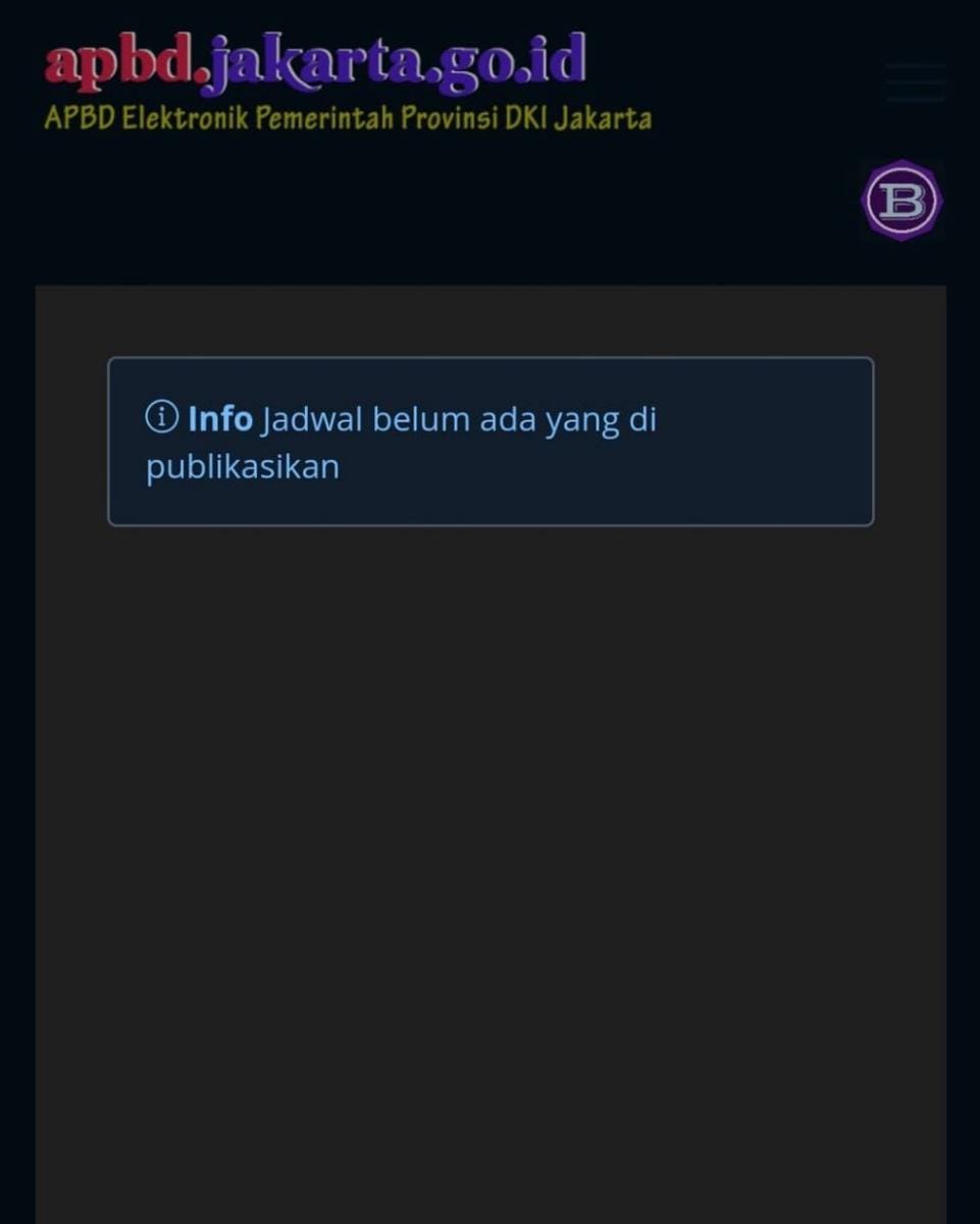 Twitter.com/WillSarana