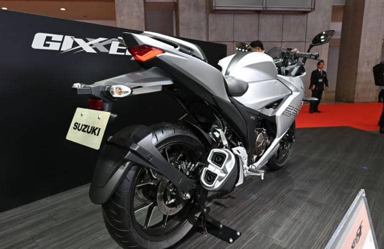 tokyo-motorshow.com/