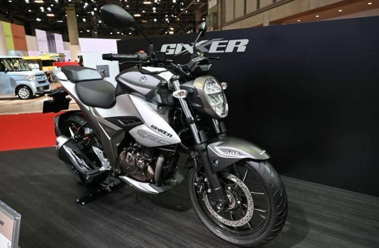 tokyo-motorshow.com/