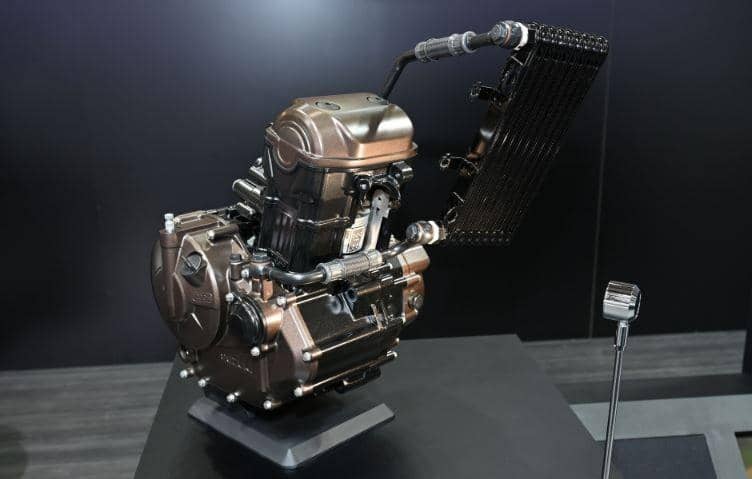 tokyo-motorshow.com/