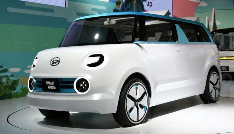 tokyo-motorshow.com/