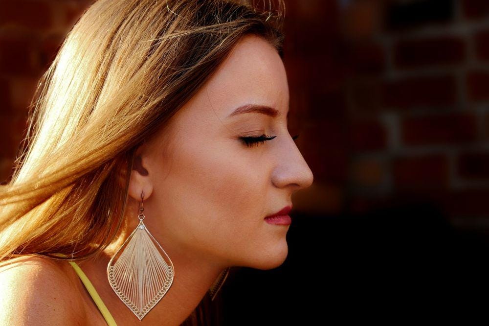 pixabay.com/Andrew_Poynton