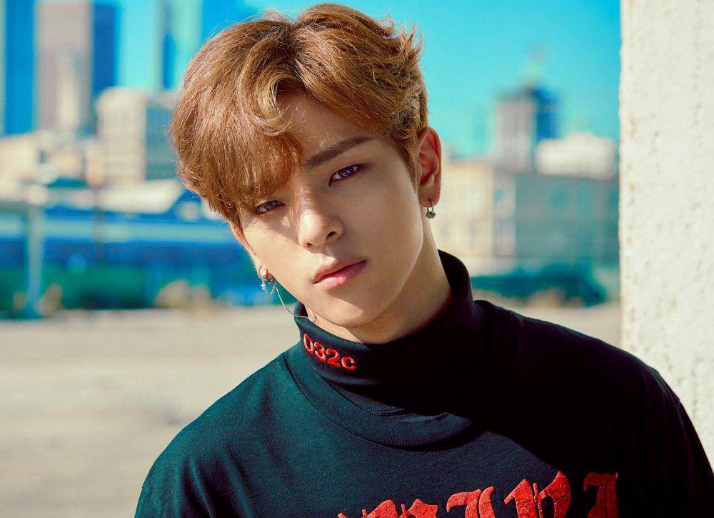 Twitter.com/@Stray_Kids