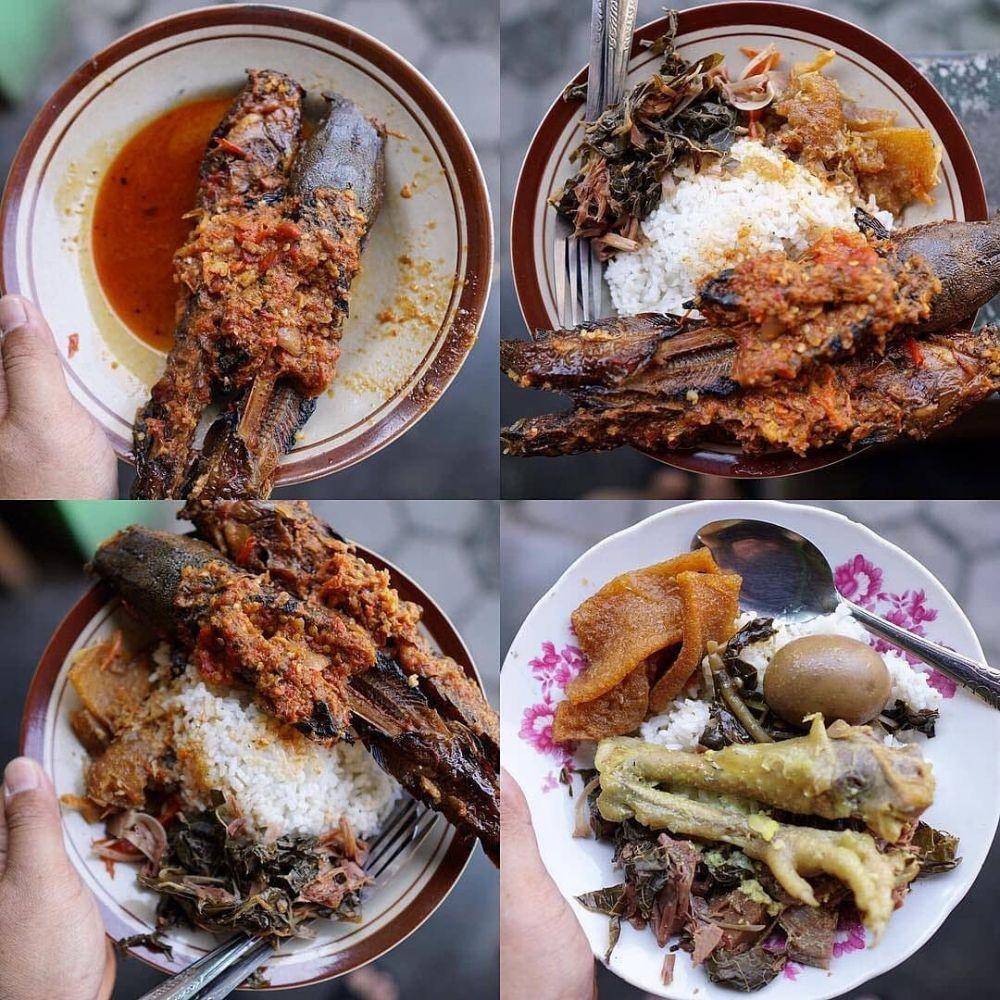 instagram.com/yogyakartakulinerku