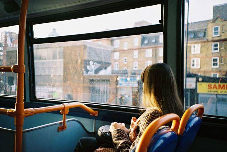 londonist.com