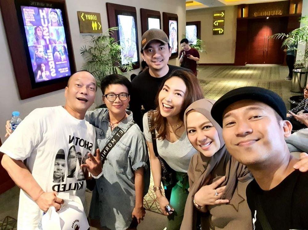 Instagram.com/mrsayudewi