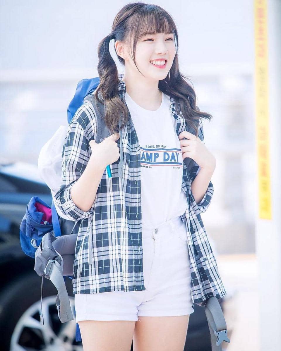 Instagram.com/yerination