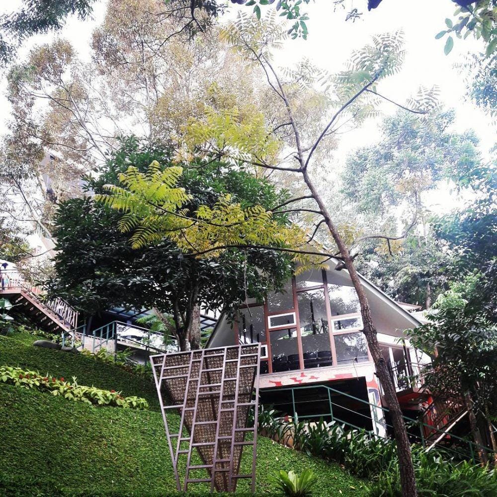 instagram.com/nyiayudiah