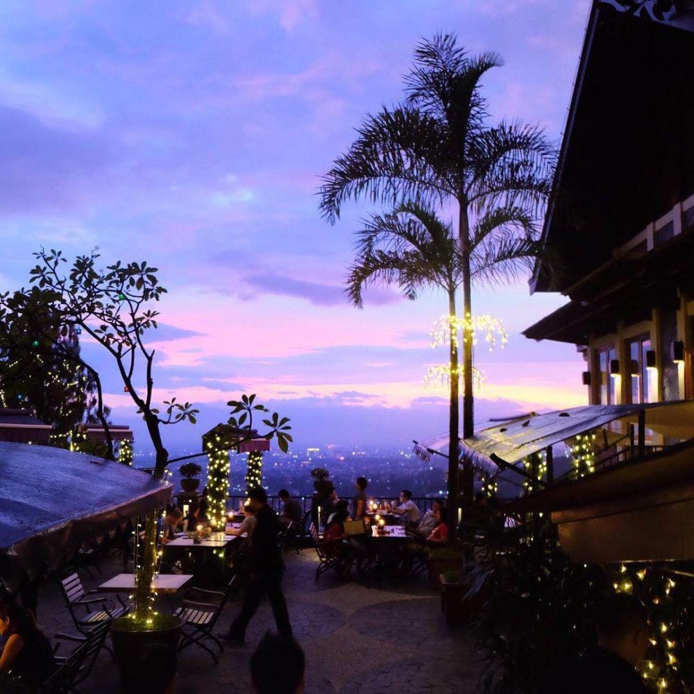 instagram.com/kristinagressey