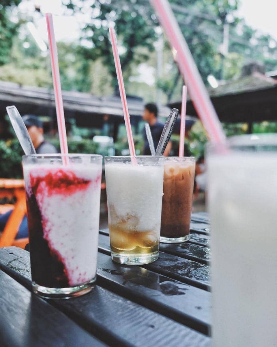 instagram.com/bastichendra