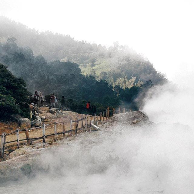 instagram.com/mbrian87