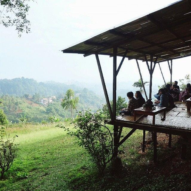 instagram.com/duniakulinerbdg