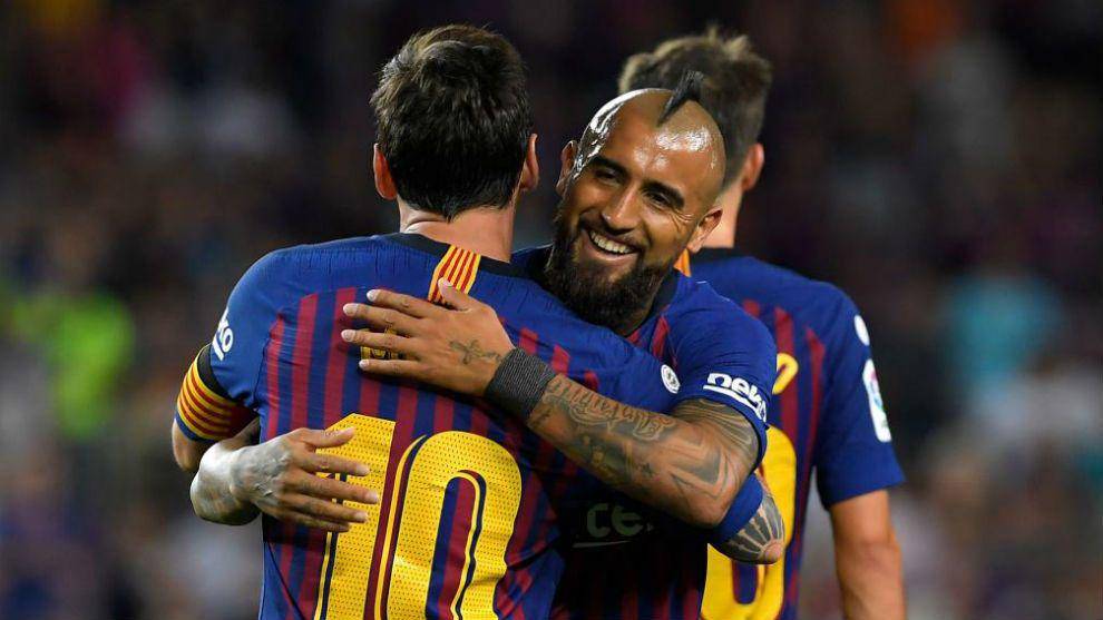 marca.com