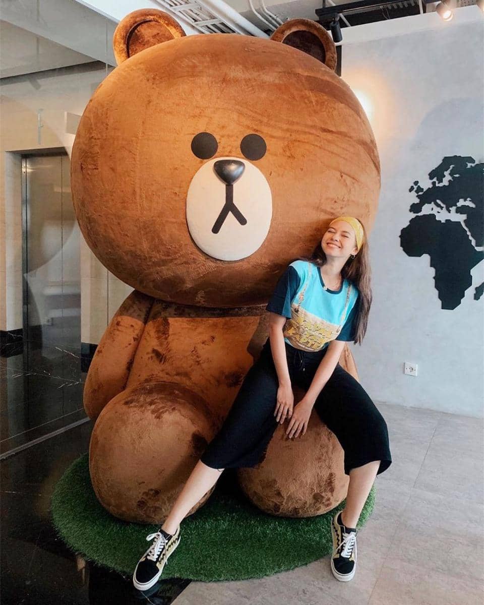 Instagram.com/yukikt