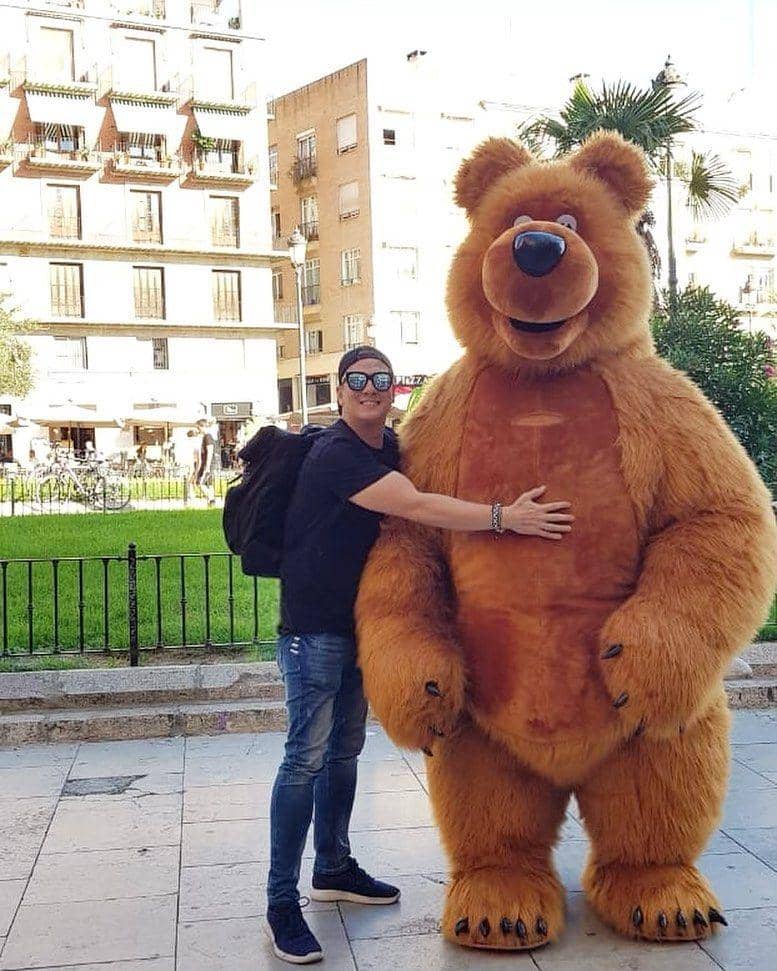 instagram.com/bertrand1407