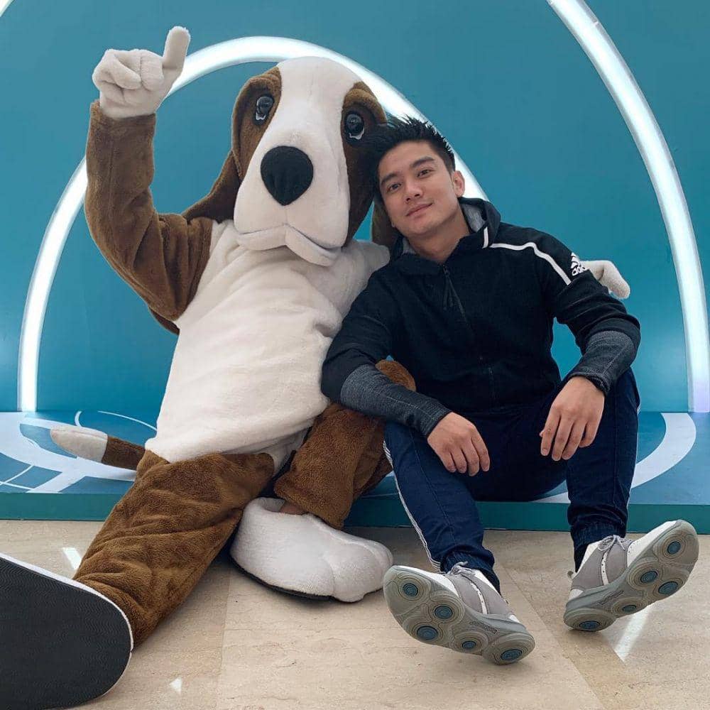 instagram.com/boywilliam17