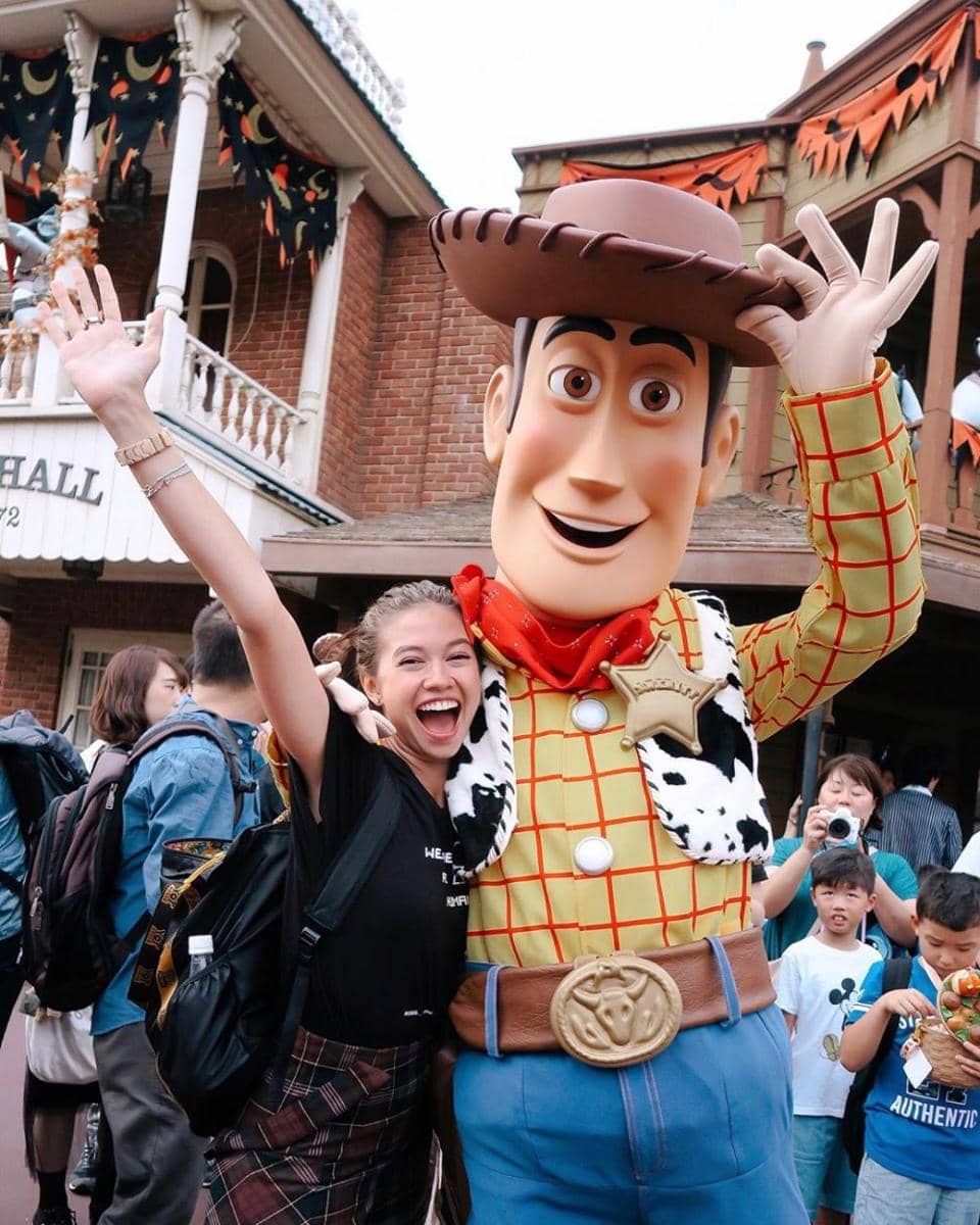 instagram.com/yukikt