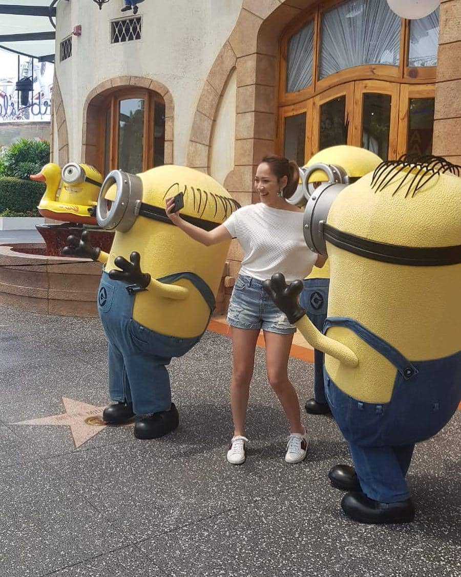 instagram.com/bclsinclair