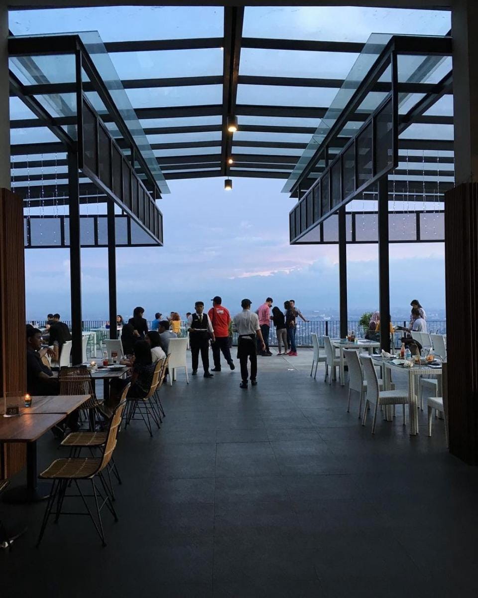 instagram.com/roytw910