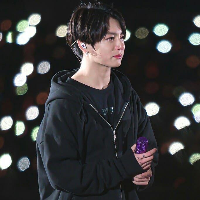 Instagram/kookies_luv