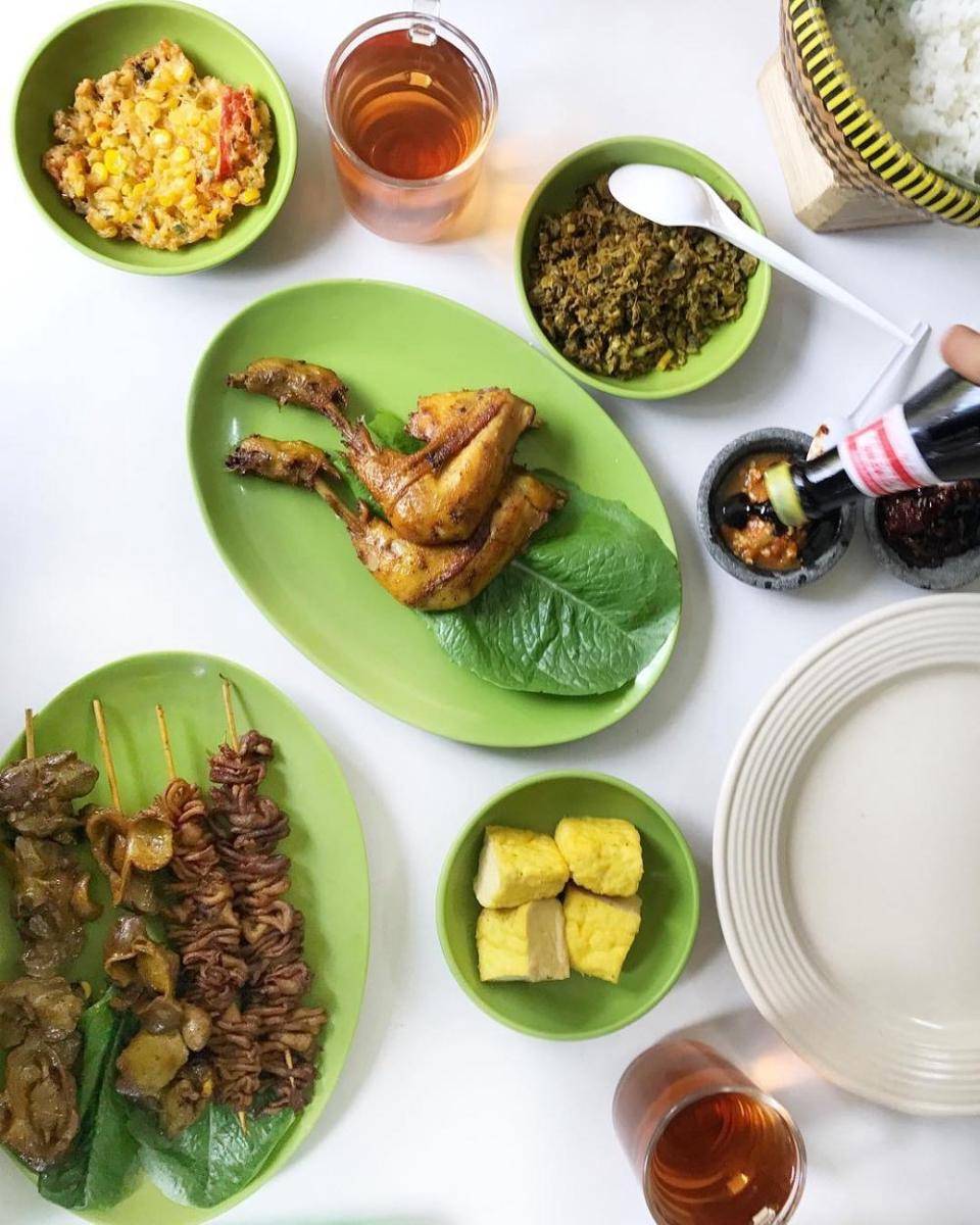 instagram.com/gebgebii
