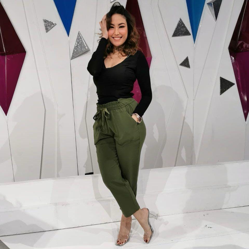 Instagram.com/mrsayudewi