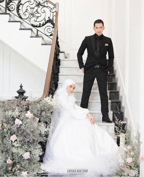 instagram.com/citraciki/