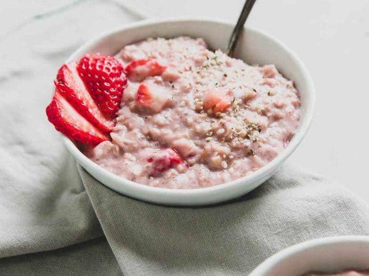 runningtothekitchen.com