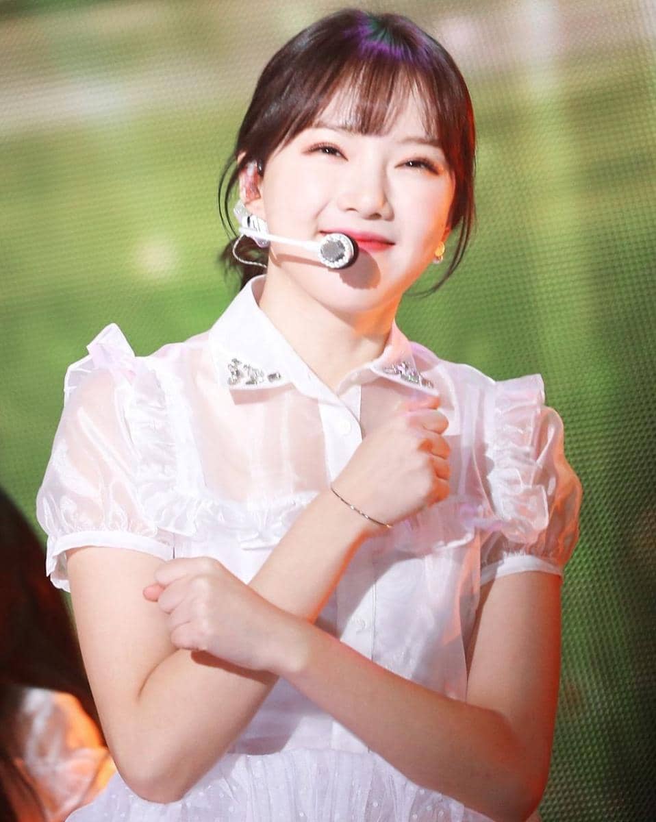 Instagram.com/yerination