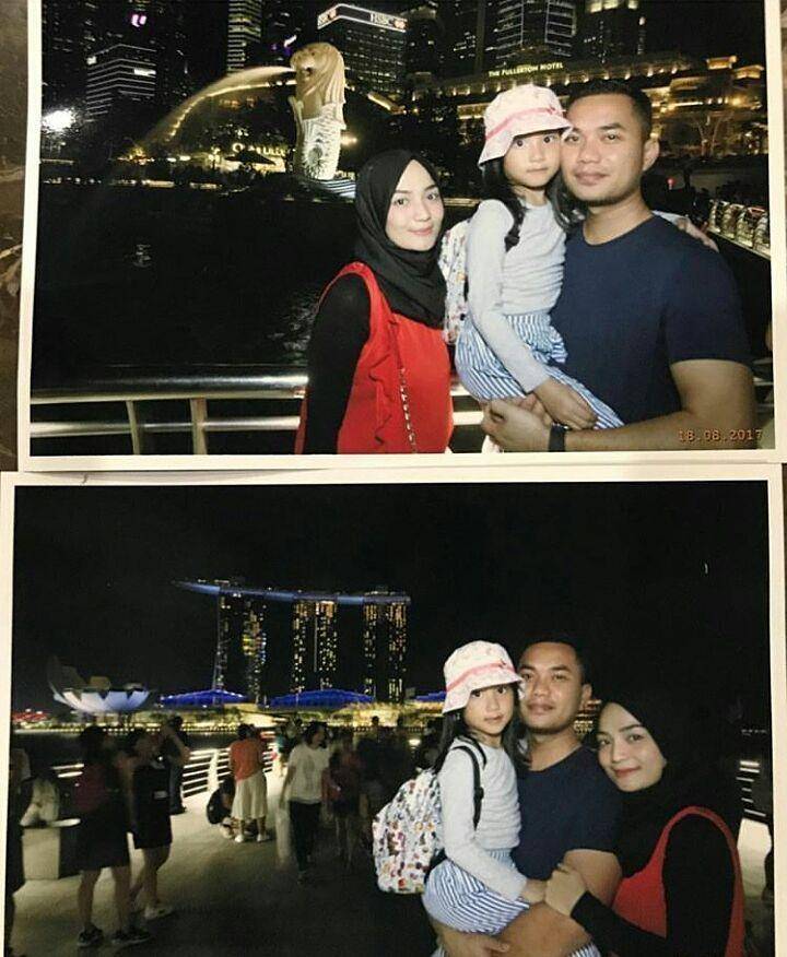 Instagram.com/imel_pc
